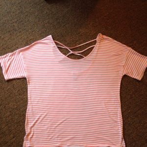 Very good cond scoop front  fit XL easily